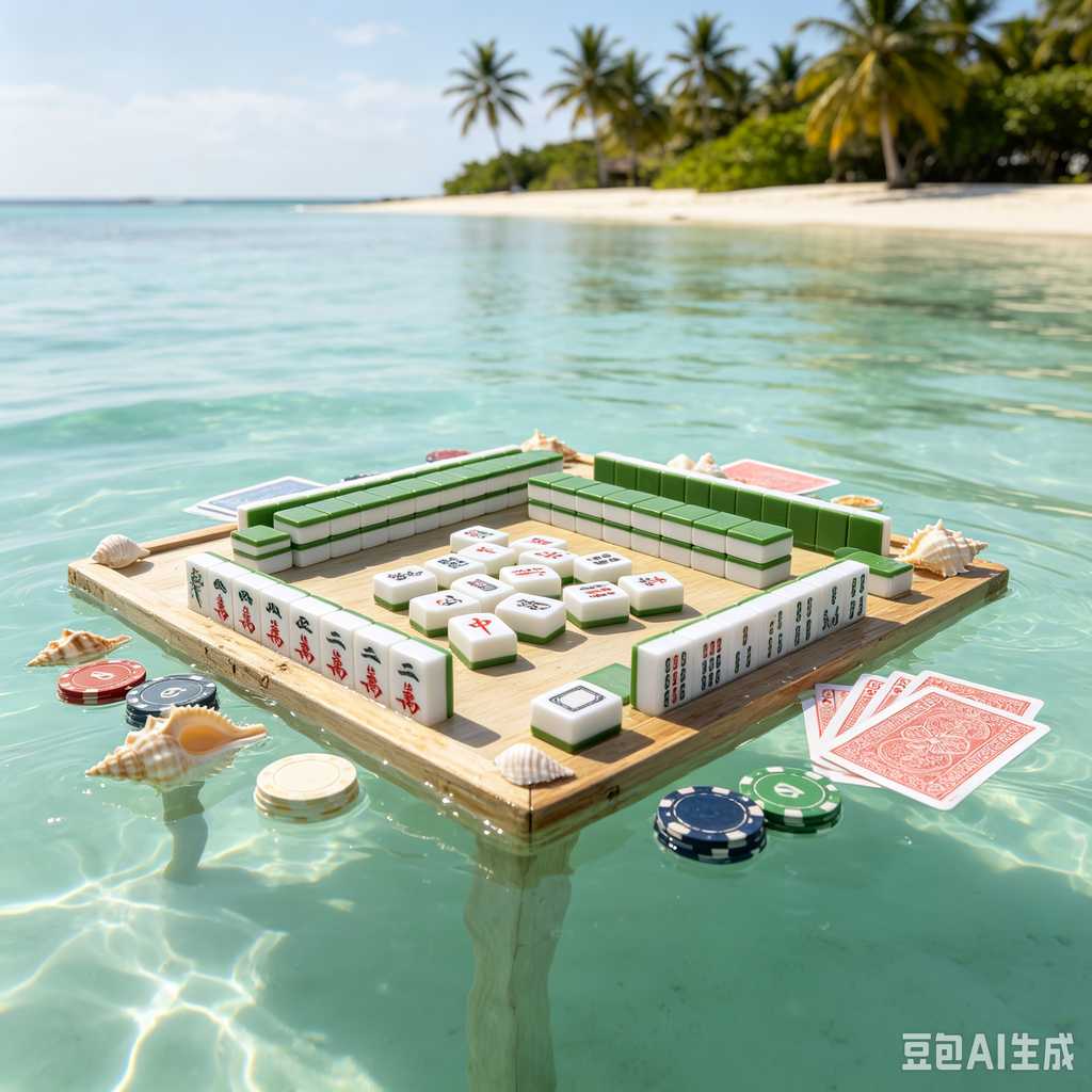 spacious mahjong storage bag