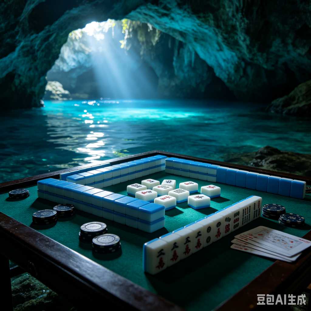 Lyon,mahjong
