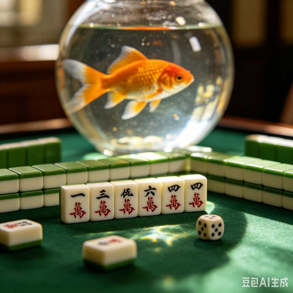 Stavanger,mahjong