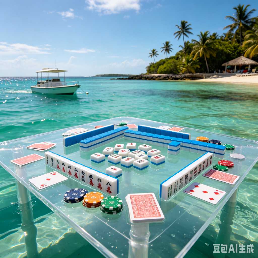 chinese mahjong tiles for sale