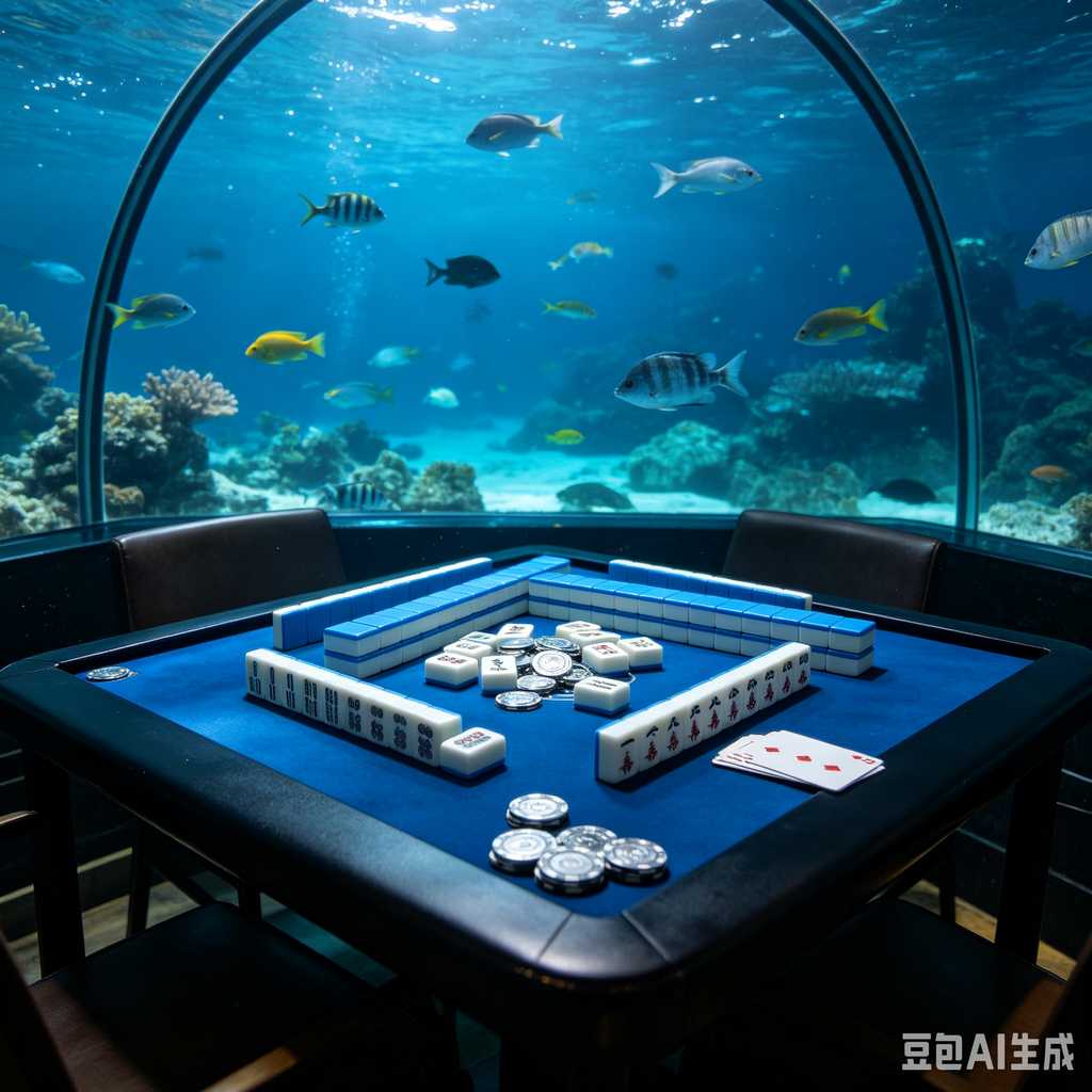 are acrylic mahjong tiles durable