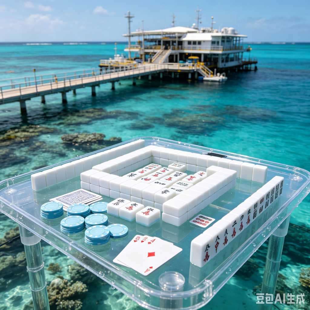 SanSebastian,mahjong