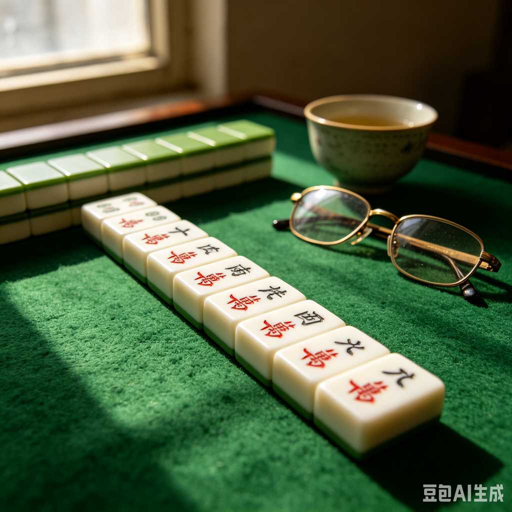 schenectady,mahjong