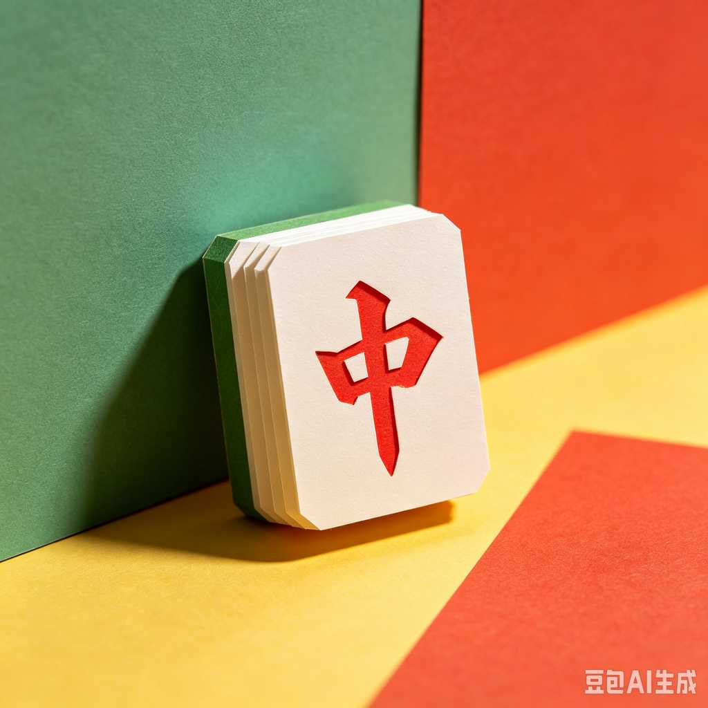 shockproof mahjong carrying case