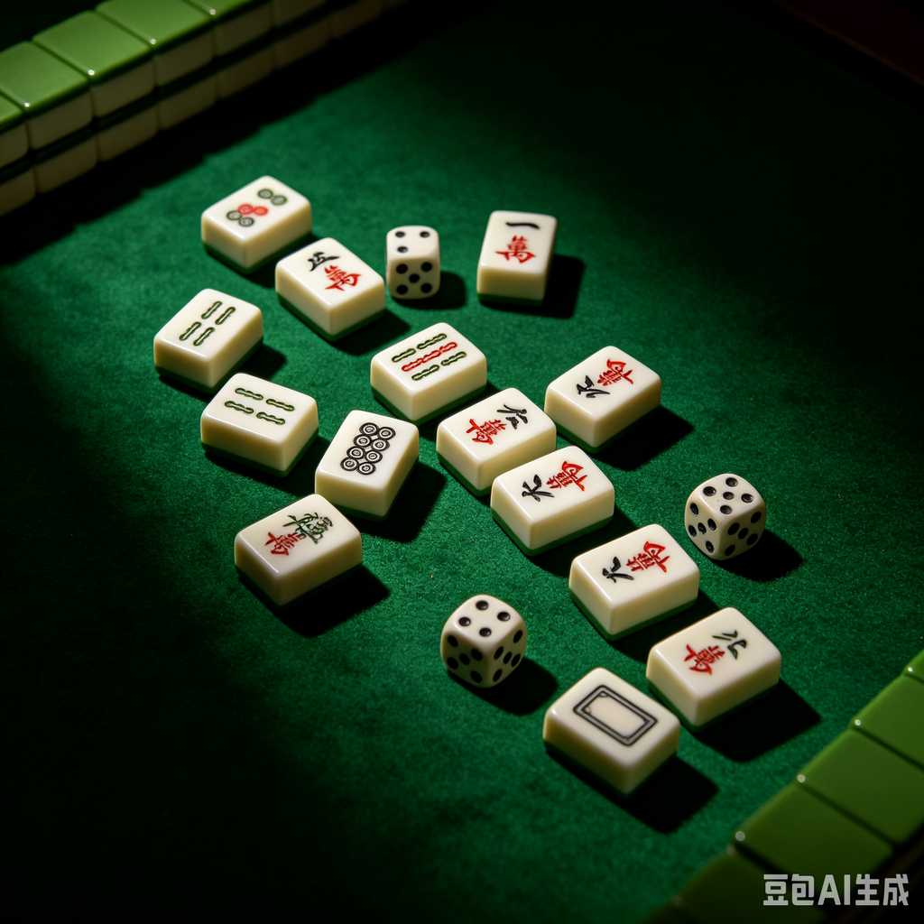 puertovallarta,mahjong