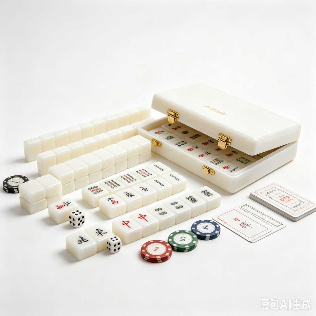 culiacan,mahjong