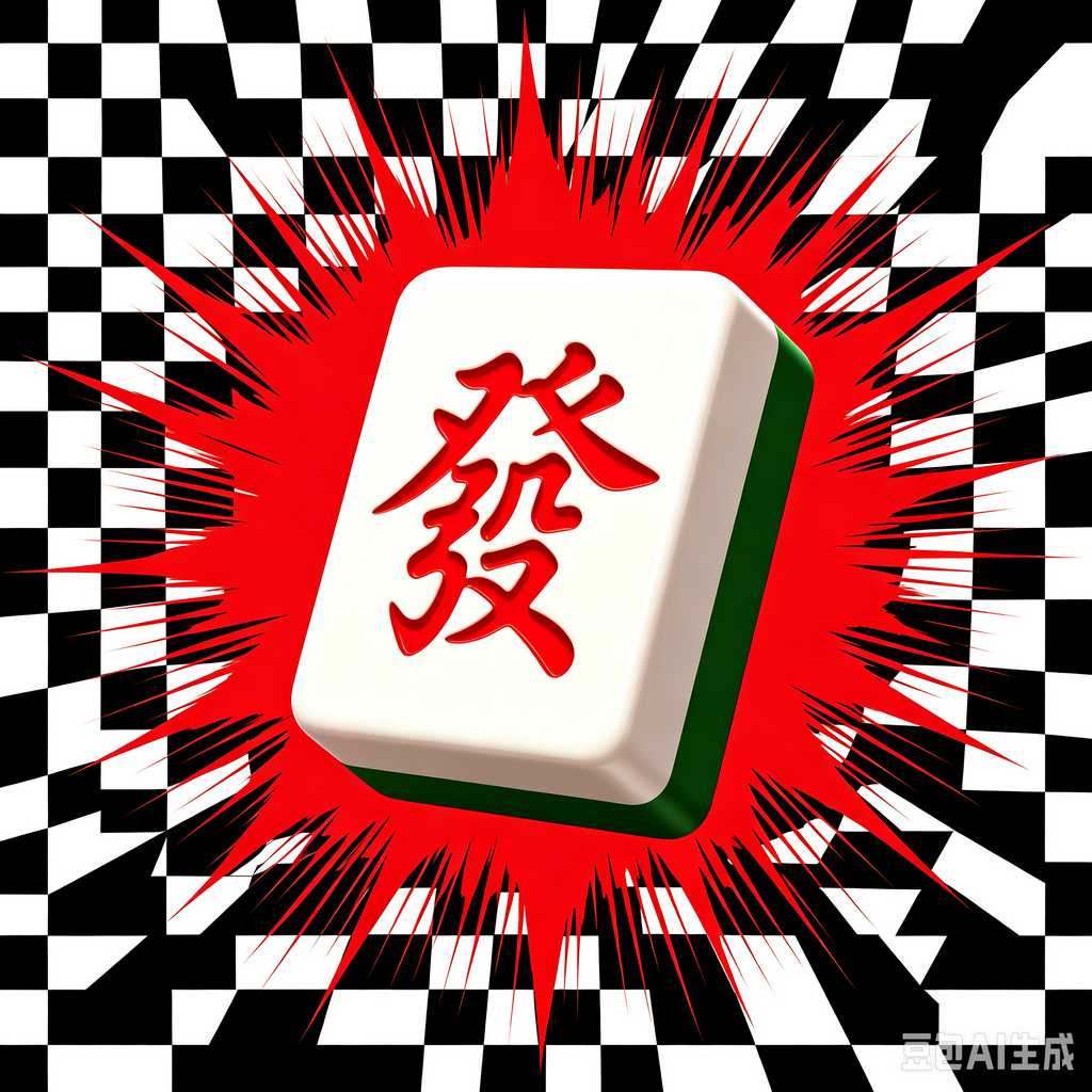 Bonn,mahjong