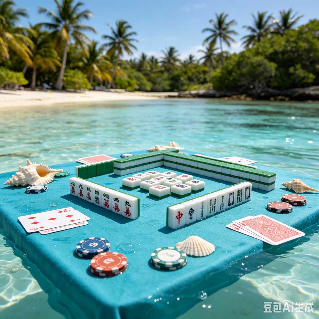 europe mahjong tiles bulk