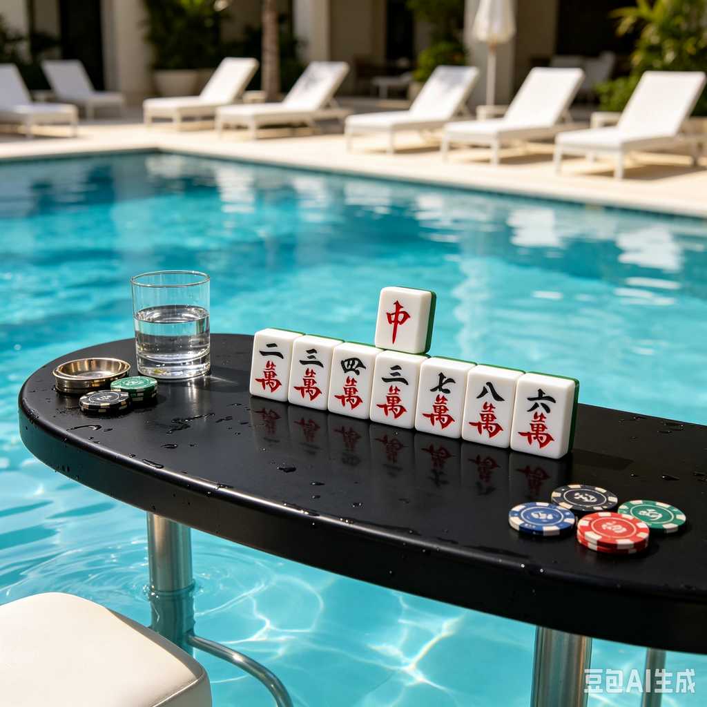 Fortaleza,mahjong